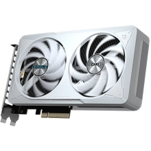 Купить Видеокарта Gigabyte GeForce RTX 5060 Eagle OC Ice 8G (GV-N5060EAGLEOC ICE-8GD) - фото 3