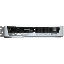 Купить Видеокарта Gigabyte GeForce RTX 5060 Eagle OC Ice 8G (GV-N5060EAGLEOC ICE-8GD) - фото 8