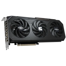 Купить Видеокарта Gigabyte GeForce RTX 5060 Gaming OC 8G (GV-N5060GAMING OC-8GD) - фото 2