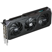 Купить Видеокарта Gigabyte GeForce RTX 5060 Gaming OC 8G (GV-N5060GAMING OC-8GD) - фото 4