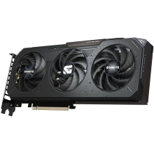 Купить Видеокарта Gigabyte GeForce RTX 5060 Gaming OC 8G (GV-N5060GAMING OC-8GD) - фото 5
