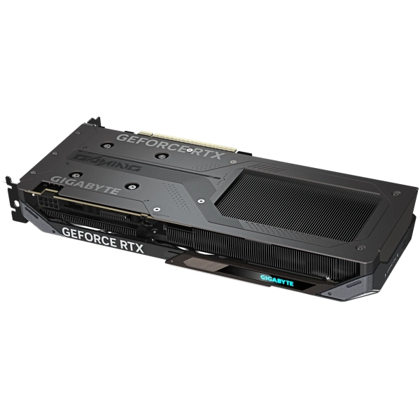 Купить Видеокарта Gigabyte GeForce RTX 5060 Gaming OC 8G (GV-N5060GAMING OC-8GD) - фото 7