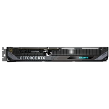 Купить Видеокарта Gigabyte GeForce RTX 5060 Gaming OC 8G (GV-N5060GAMING OC-8GD) - фото 8