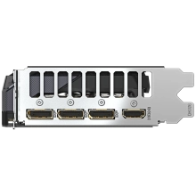 Купить Видеокарта Gigabyte GeForce RTX 5060 Gaming OC 8G (GV-N5060GAMING OC-8GD) - фото 9