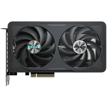 Купить Видеокарта Gigabyte GeForce RTX 5060 Eagle OC 8G (GV-N5060EAGLE OC-8GD) - фото 1