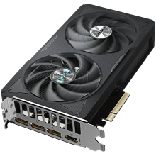 Купити Відеокарта Gigabyte GeForce RTX 5060 Eagle OC 8G (GV-N5060EAGLE OC-8GD) - фото 2