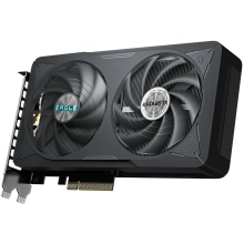 Купити Відеокарта Gigabyte GeForce RTX 5060 Eagle OC 8G (GV-N5060EAGLE OC-8GD) - фото 3