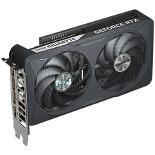 Купити Відеокарта Gigabyte GeForce RTX 5060 Eagle OC 8G (GV-N5060EAGLE OC-8GD) - фото 5