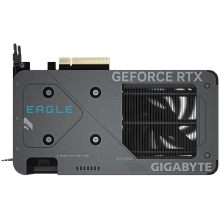 Купити Відеокарта Gigabyte GeForce RTX 5060 Eagle OC 8G (GV-N5060EAGLE OC-8GD) - фото 6