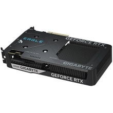 Купити Відеокарта Gigabyte GeForce RTX 5060 Eagle OC 8G (GV-N5060EAGLE OC-8GD) - фото 7