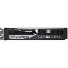 Купити Відеокарта Gigabyte GeForce RTX 5060 Eagle OC 8G (GV-N5060EAGLE OC-8GD) - фото 8