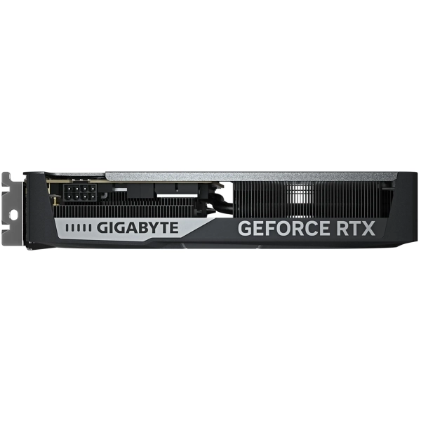 Купити Відеокарта Gigabyte GeForce RTX 5060 Eagle OC 8G (GV-N5060EAGLE OC-8GD) - фото 8
