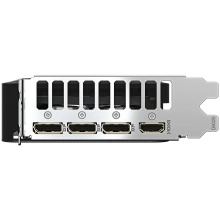 Купити Відеокарта Gigabyte GeForce RTX 5060 Eagle OC 8G (GV-N5060EAGLE OC-8GD) - фото 9