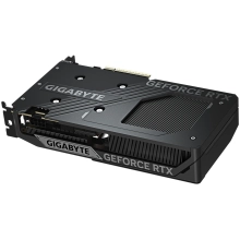 Купити Відеокарта Gigabyte GeForce RTX 5060 WindForce OC 8G (GV-N5060WF2OC-8GD) - фото 6