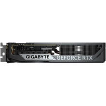 Купити Відеокарта Gigabyte GeForce RTX 5060 WindForce OC 8G (GV-N5060WF2OC-8GD) - фото 8