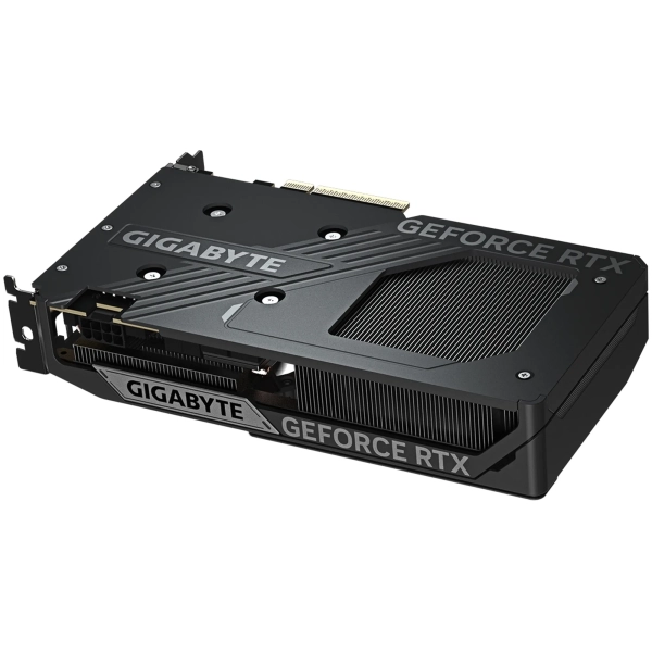 Купить Видеокарта Gigabyte GeForce RTX 5060 WindForce 8G (GV-N5060WF2-8GD) - фото 6