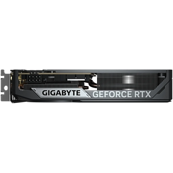 Купить Видеокарта Gigabyte GeForce RTX 5060 WindForce 8G (GV-N5060WF2-8GD) - фото 8