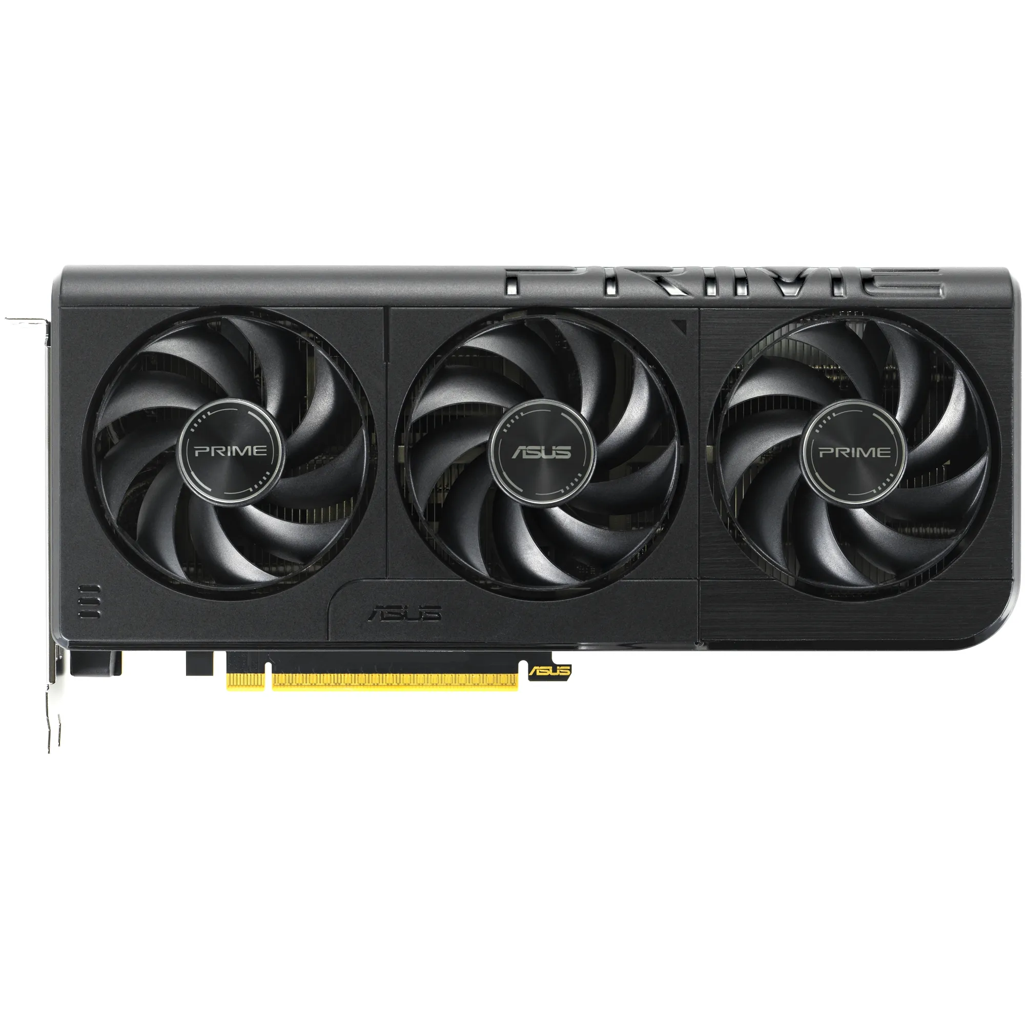 Купить Видеокарта Asus Prime GeForce RTX 5060 8GB OC (PRIME-RTX5060-O8G) - фото 1
