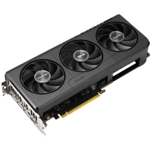 Купить Видеокарта Asus Prime GeForce RTX 5060 8GB OC (PRIME-RTX5060-O8G) - фото 3
