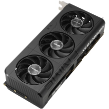 Купить Видеокарта Asus Prime GeForce RTX 5060 8GB OC (PRIME-RTX5060-O8G) - фото 4