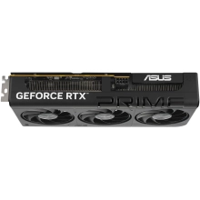Купить Видеокарта Asus Prime GeForce RTX 5060 8GB OC (PRIME-RTX5060-O8G) - фото 6