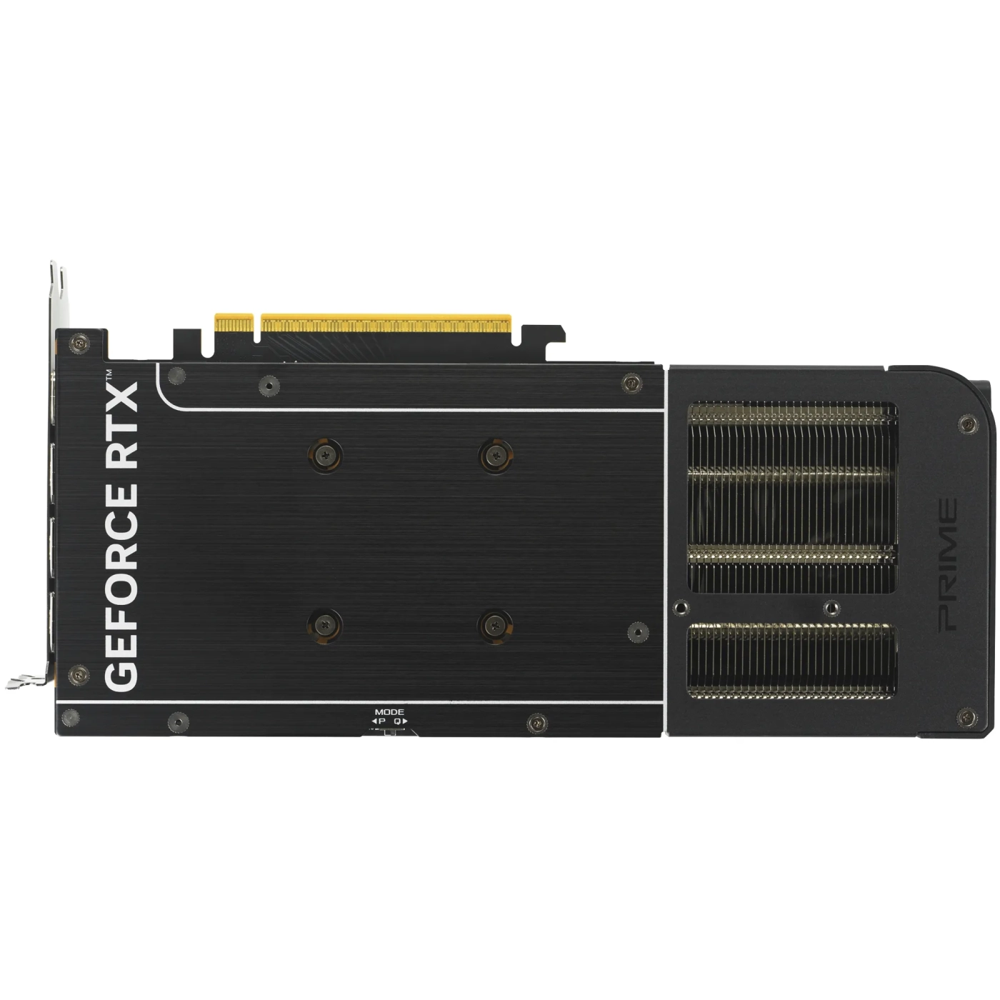 Купить Видеокарта Asus Prime GeForce RTX 5060 8GB OC (PRIME-RTX5060-O8G) - фото 7
