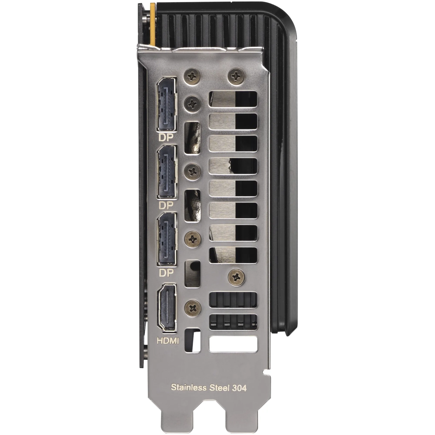 Купить Видеокарта Asus Prime GeForce RTX 5060 8GB OC (PRIME-RTX5060-O8G) - фото 8