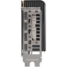 Купить Видеокарта Asus Prime GeForce RTX 5060 8GB OC (PRIME-RTX5060-O8G) - фото 8