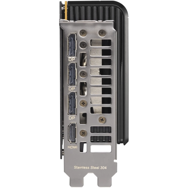 Купить Видеокарта Asus Prime GeForce RTX 5060 8GB OC (PRIME-RTX5060-O8G) - фото 8