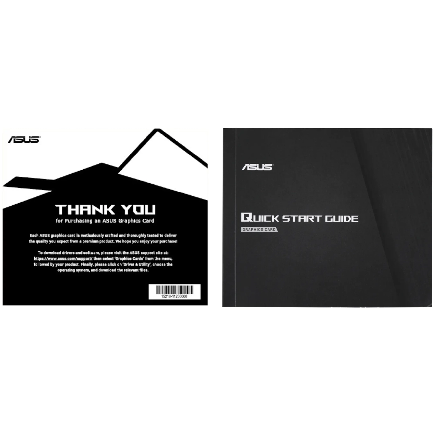 Купить Видеокарта Asus Prime GeForce RTX 5060 8GB OC (PRIME-RTX5060-O8G) - фото 10