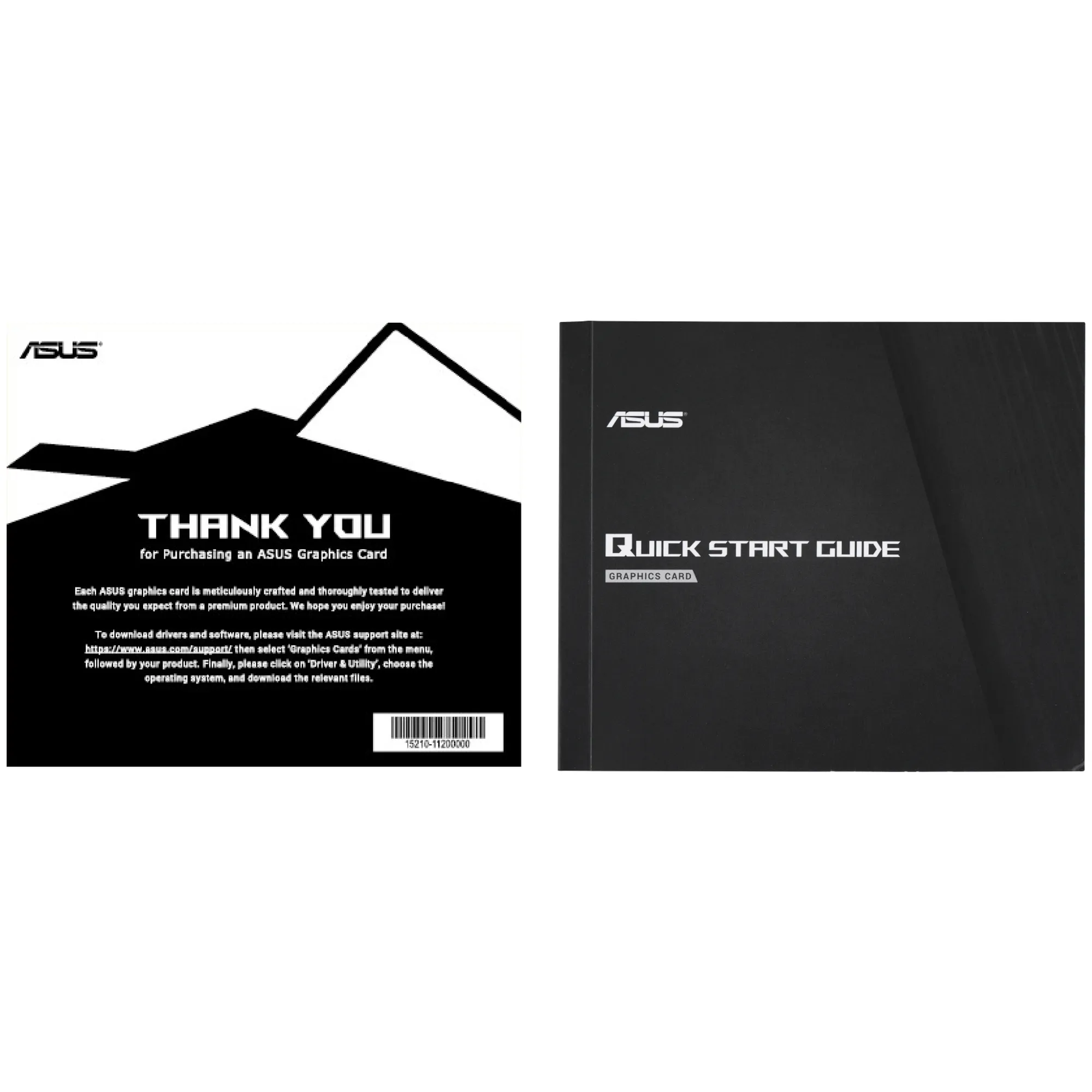 Купить Видеокарта Asus Prime GeForce RTX 5060 8GB OC (PRIME-RTX5060-O8G) - фото 10