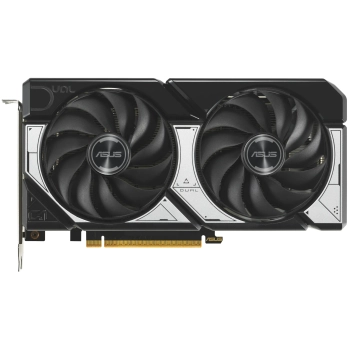 Купить Видеокарта Asus GeForce RTX 5060 Dual OC 8GB (DUAL-RTX5060-O8G) - фото 1