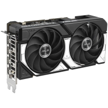 Купити Відеокарта Asus GeForce RTX 5060 Dual OC 8GB (DUAL-RTX5060-O8G) - фото 3