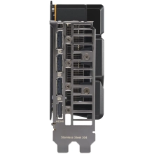 Купити Відеокарта Asus GeForce RTX 5060 Dual OC 8GB (DUAL-RTX5060-O8G) - фото 6