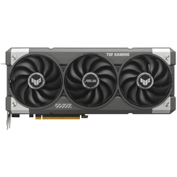 Купити Відеокарта Asus TUF Gaming GeForce RTX 5060 8GB OC (TUF-RTX5060-O8G-GAMING) - фото 1