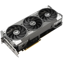 Купить Видеокарта Asus TUF Gaming GeForce RTX 5060 8GB OC (TUF-RTX5060-O8G-GAMING) - фото 4