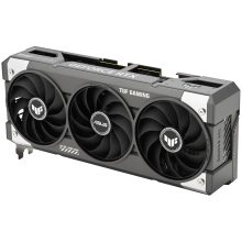 Купить Видеокарта Asus TUF Gaming GeForce RTX 5060 8GB OC (TUF-RTX5060-O8G-GAMING) - фото 6