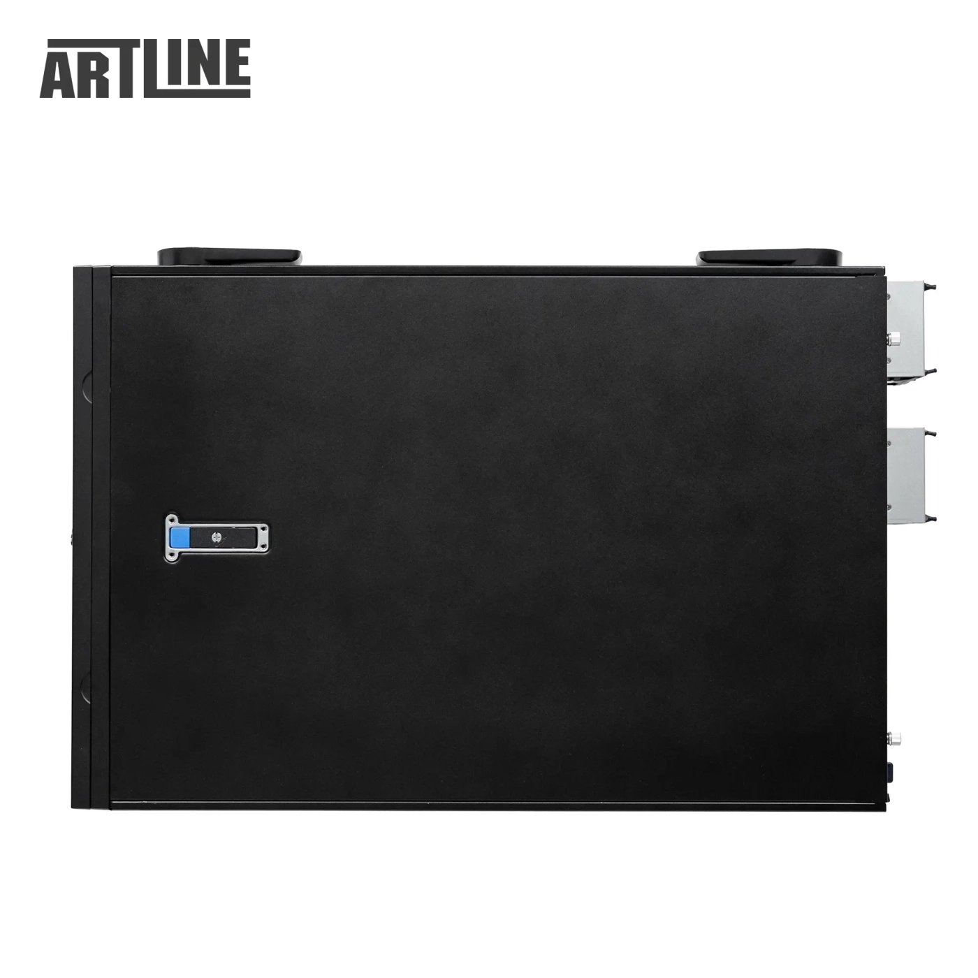 Купити Сервер ARTLINE Business RT86 (RT86v09) - фото 14