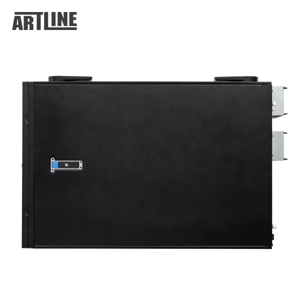 Купити Сервер ARTLINE Business RT86 (RT86v09) - фото 14