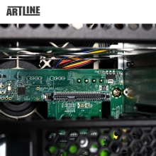 Купити Сервер ARTLINE Business RT86 (RT86v09) - фото 18