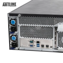 Купити Сервер ARTLINE Business RT86 (RT86v09) - фото 19
