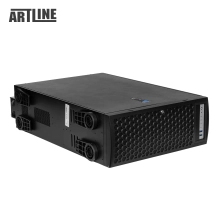Купити Сервер ARTLINE Business RT86 (RT86v09) - фото 20
