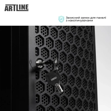 Купити Сервер ARTLINE Business RT86 (RT86v12) - фото 10