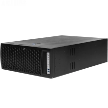 Купити Сервер ARTLINE Business RT86 (RT86v15) - фото 2