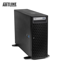 Купити Сервер ARTLINE Business RT86 (RT86v15) - фото 14