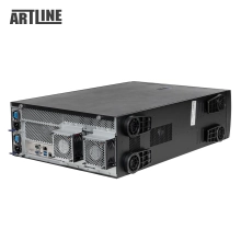 Купити Сервер ARTLINE Business RT86 (RT86v15) - фото 22