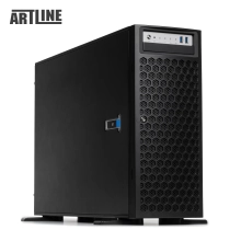 Купити Сервер ARTLINE Business RT86 (RT86v19) - фото 13
