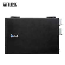 Купити Сервер ARTLINE Business RT86 (RT86v19) - фото 15