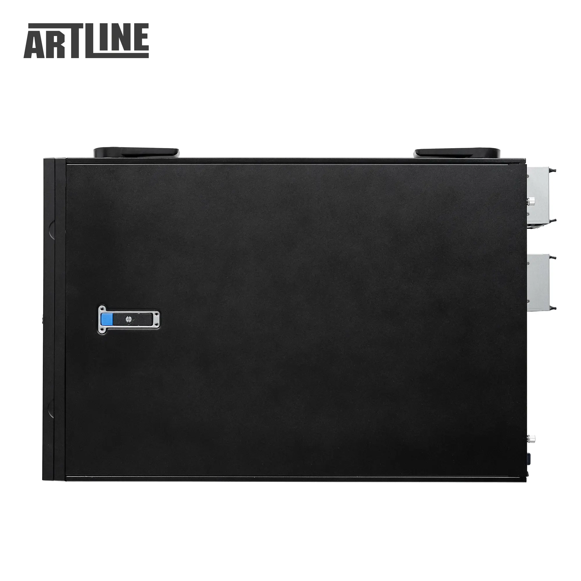 Купити Сервер ARTLINE Business RT86 (RT86v19) - фото 15