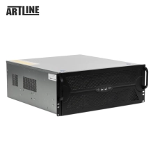 Купить Сервер ARTLINE Business R98 (R98v05) - фото 11